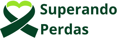 superandoperdas.com.br